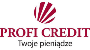 profi_credit