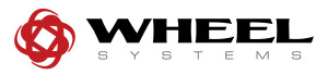 whell_systems