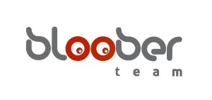 Bloober_team_logo_white
