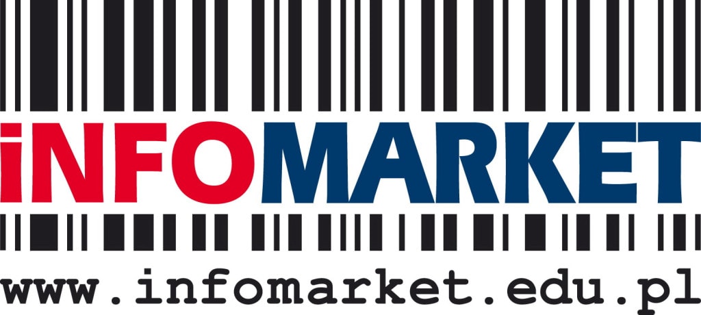 logo InfoMarket