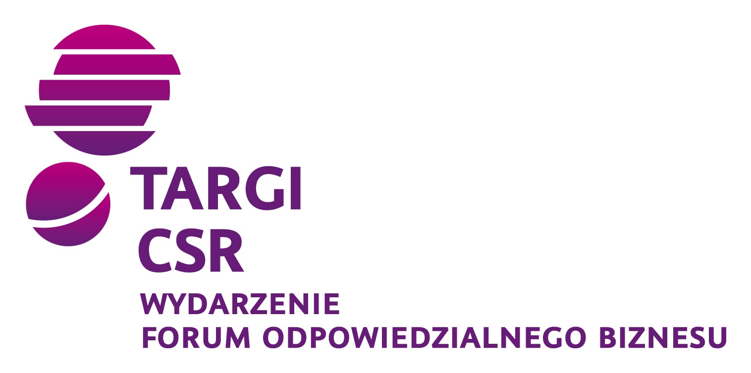 targi-csr-z-dop-logo