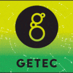 getec_325x150