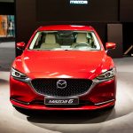 Mazda_Expo_by_Biznestuba_pl0001_resize