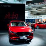 Mazda_Expo_by_Biznestuba_pl0002_resize