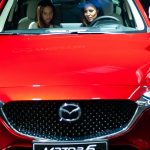 Mazda_Expo_by_Biznestuba_pl0003_resize