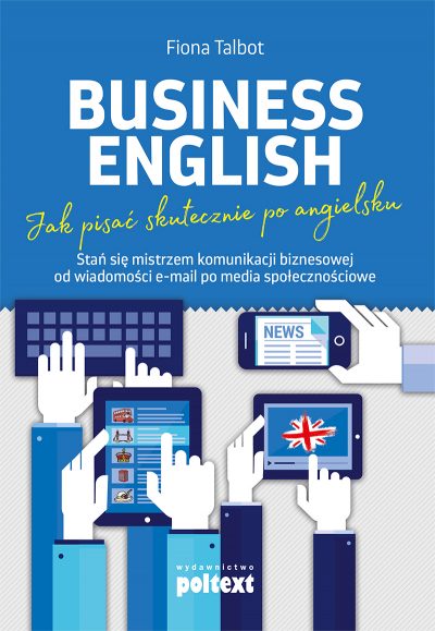 business-english-jak-pisa-skutecznie-po-angielsku-fiona-talbot