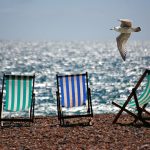 deckchairs-355596_960_720