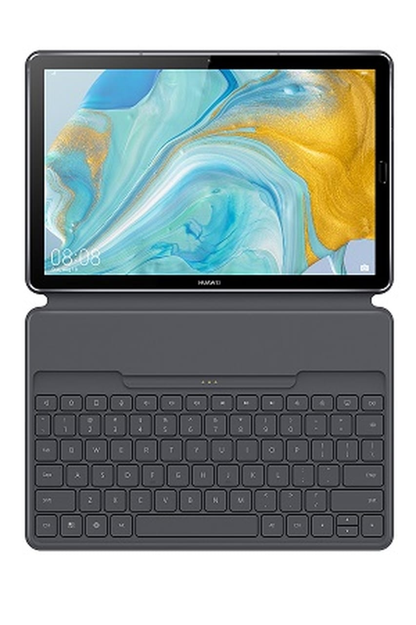 Чехол клавиатура huawei. Клавиатура Huawei Smart Magnetic Keyboard. Планшет Huawei MEDIAPAD m6. Huawei MEDIAPAD m6 клавиатура. Huawei MEDIAPAD m6 10.8.