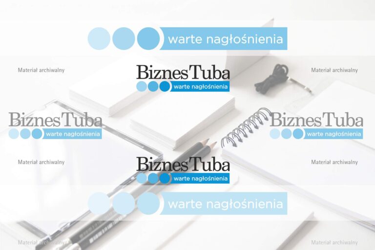 Solar Concept Store na Mysiej 5