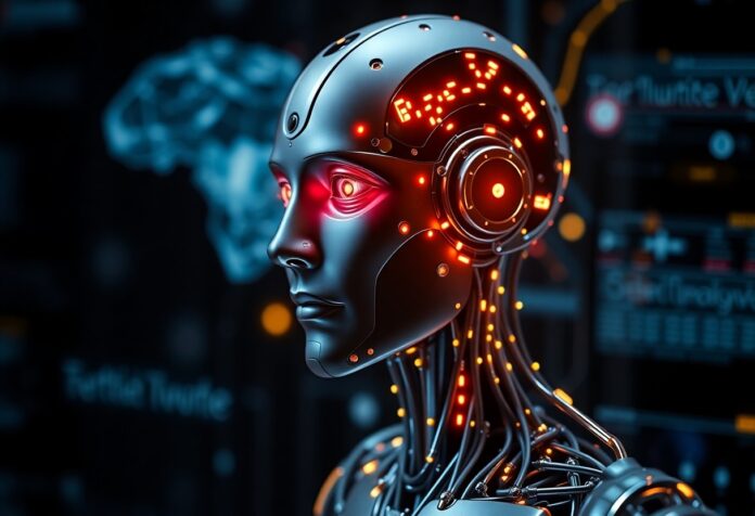 Czy-AI-zastapi-programistow