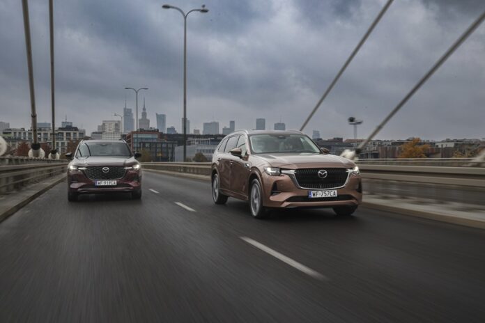 Mazda_CX-80_PL_main