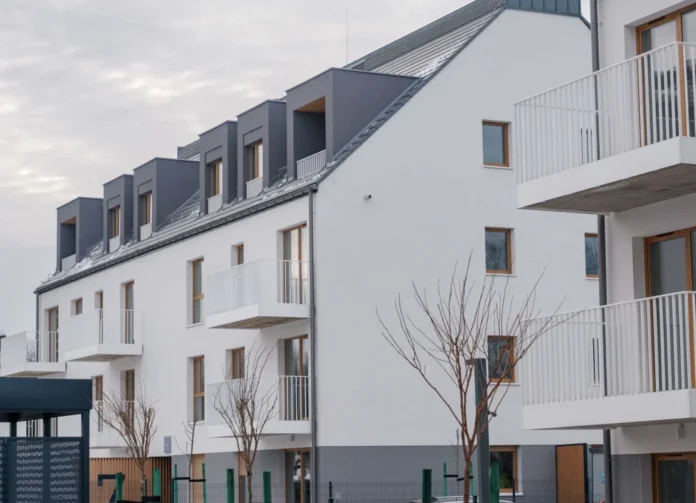 FOT-PROFIT-Development_wroclaw_2025_1