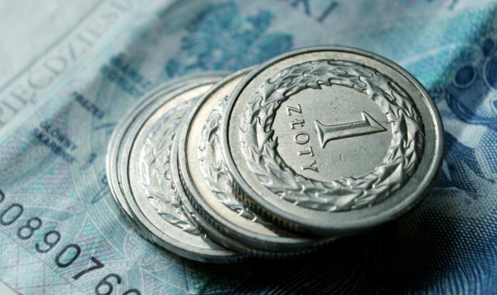 Tavex_walutowe_zmiany