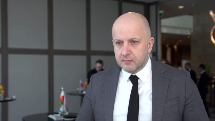 dycha-deregulacja-foto