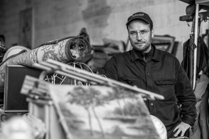 Cezary_Poniatowski_portrait_photo_credits_N.Maliakos_O