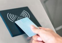 Jak działają czytniki zbliżeniowe i gdzie mają zastosowanie?