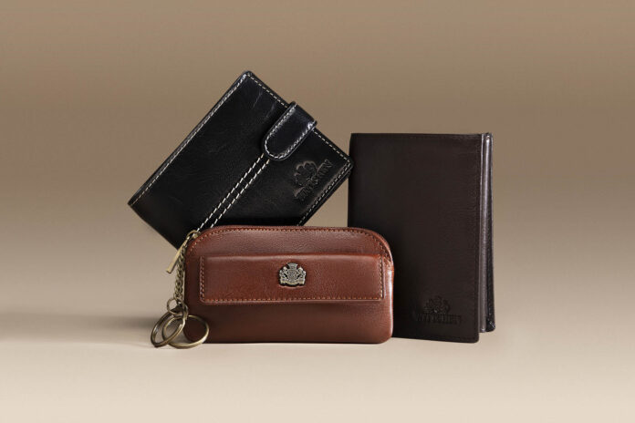 dzienbabciidziadka-29411