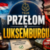 TSUE: banki nie mogą naliczać odsetek od kosztów kredytu – przełom dla kredytobiorców w Polsce
