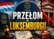 TSUE: banki nie mogą naliczać odsetek od kosztów kredytu – przełom dla kredytobiorców w Polsce