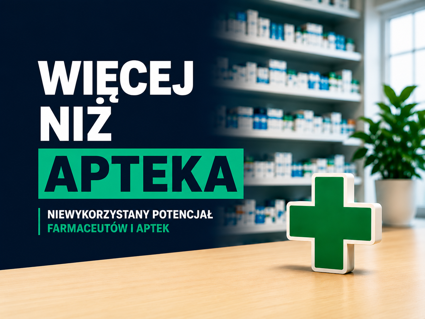 Więcej niż Apteka. Szczerze o pieniądzach odc. 326