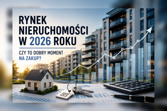 obraz_w_glebi (1)