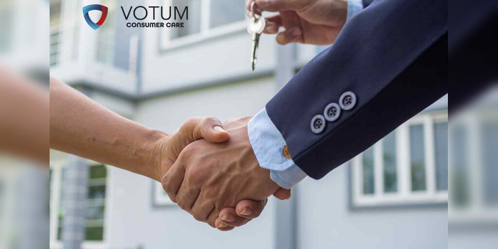 VOTUM_logo_safe_1024x768