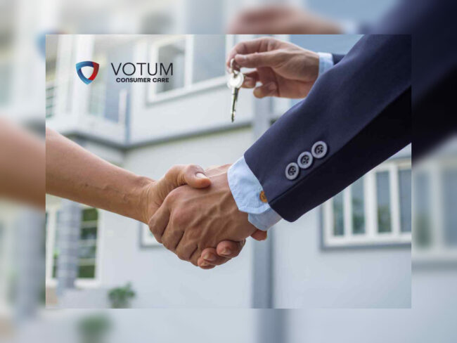 VOTUM_logo_safe_1024x768