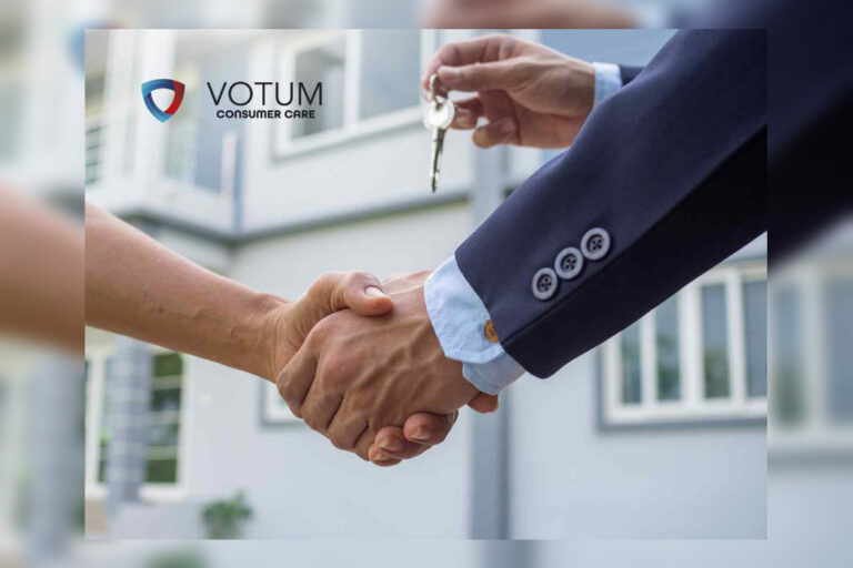 VOTUM_logo_safe_1024x768