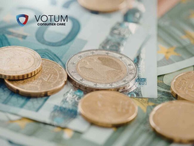 klauzule-abuzywne-kredyt-euro-umowa_1_4MB