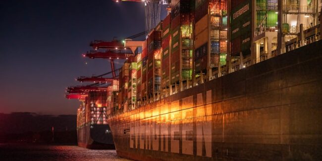 lobostudiohamburg-port-7418239_BiznesTuba_1774x887