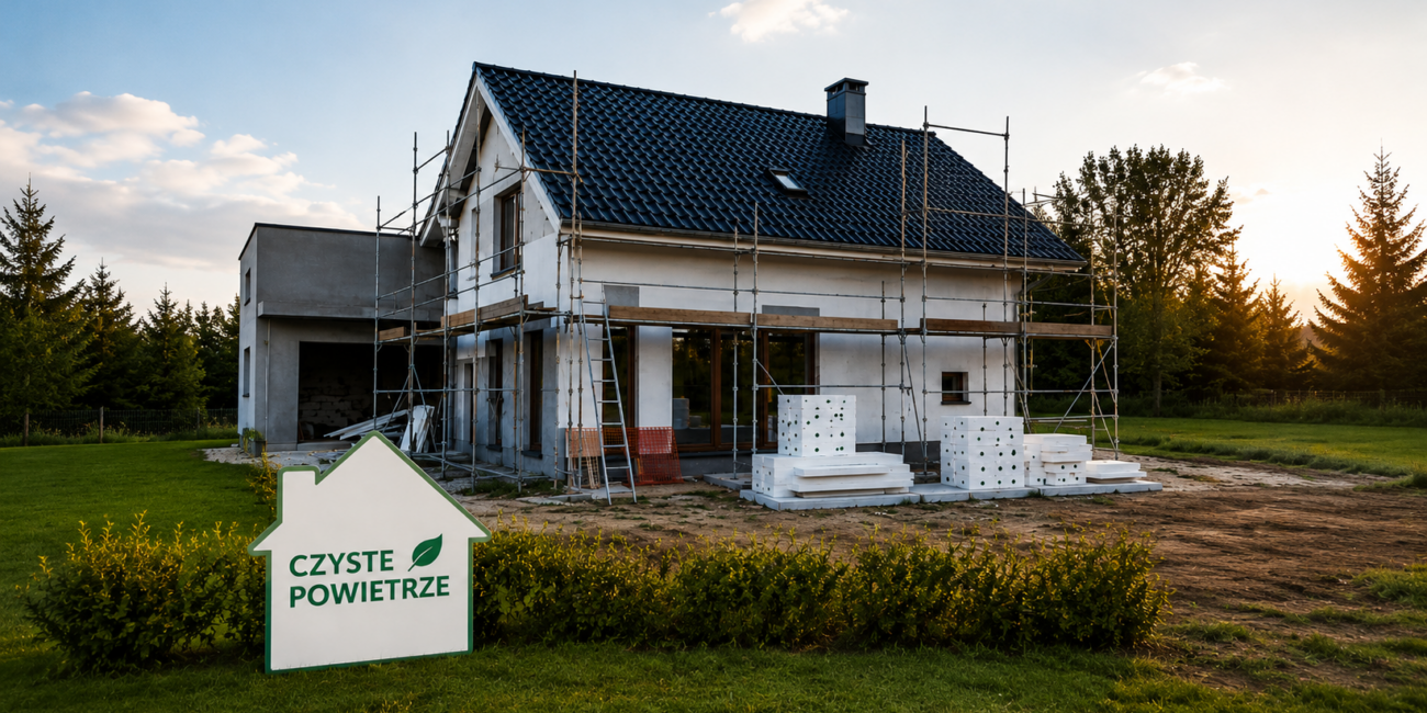 ChatGPT Image 11 sie 2026, 10_07_15