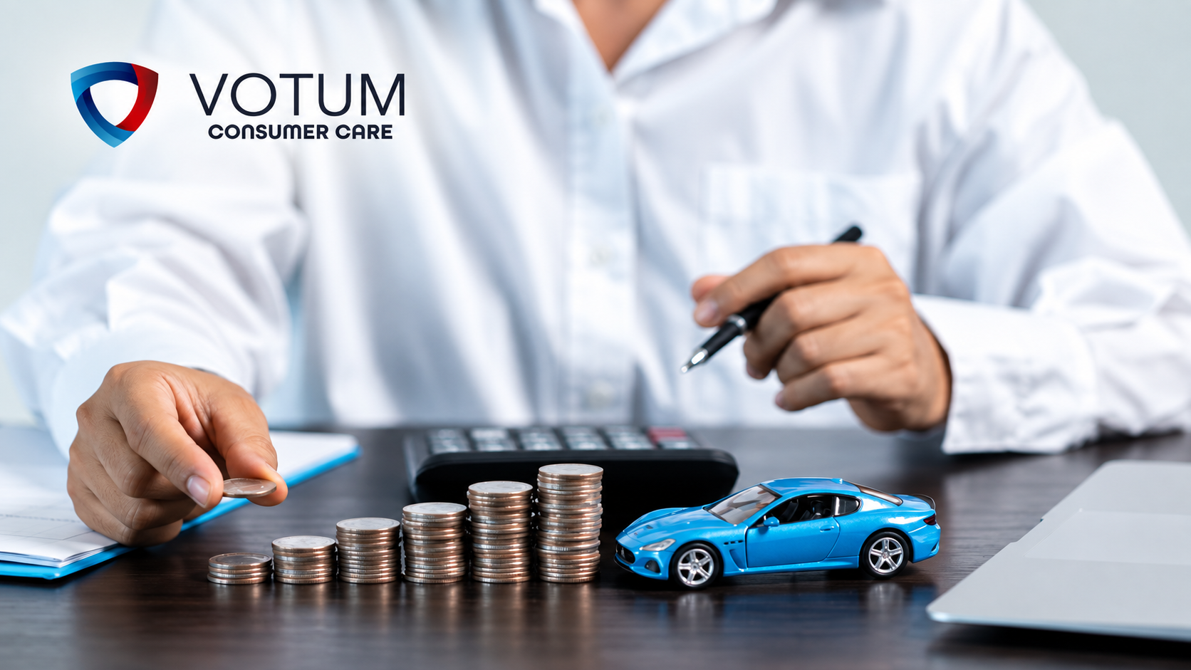 Sankcja kredytu darmowego a kredyt samochodowy – Volkswagen Bank, Toyota Bank