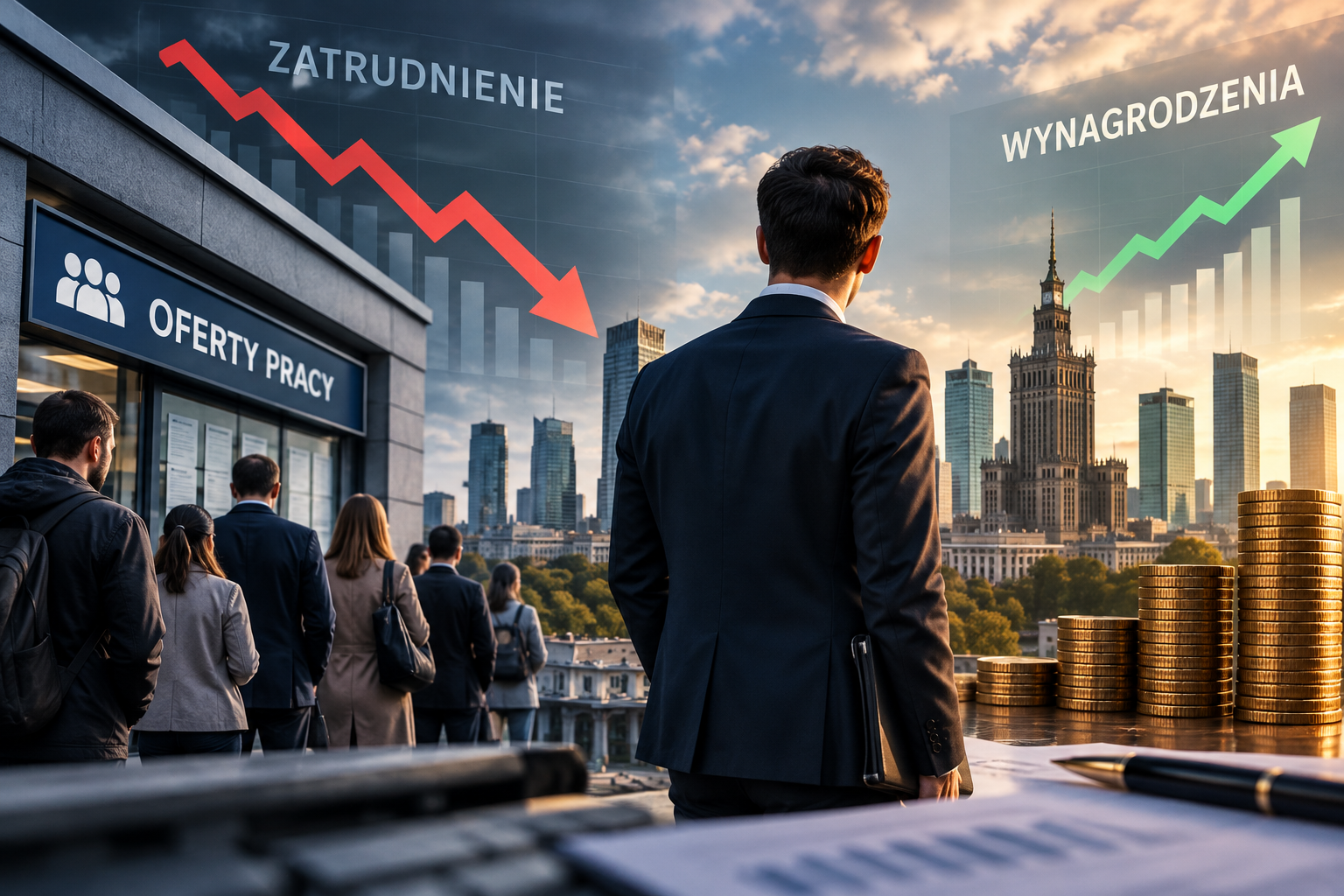 Fundusze unijne 2026, dotacje dla firm, dofinansowanie dla przedsiębiorców, Fundusze Europejskie, rozwój przedsiębiorstw.